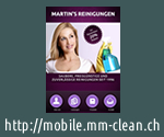 mm-clean
