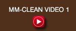 mm-clean