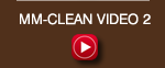 mm-clean